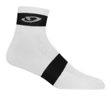 skarpety-giro-comp-racer-bialy