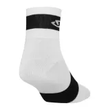 skarpety-giro-comp-racer-bialy-marka-giro