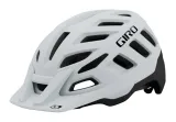 kask-mtb-giro-radix-integrated-mips-matte-chalk