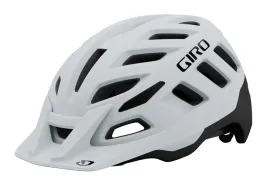 kask-mtb-giro-radix-integrated-mips-matte-chalk