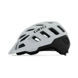 kask-mtb-giro-radix-matte-chalk