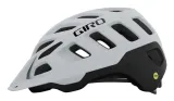 kask-mtb-giro-radix-integrated-mips-matte-chalk