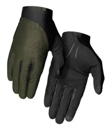 rekawiczki-meskie-giro-trixter-dlugi-palec-olive