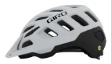 kask-mtb-giro-radix-integrated-mips-matte-chalk-stan-nowy