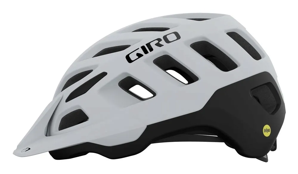 kask-mtb-giro-radix-integrated-mips-matte-chalk
