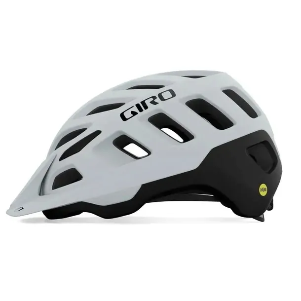 kask-mtb-giro-radix-integrated-mips-matte-chalk-kod-producenta-gr-7129511