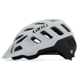 kask-mtb-giro-radix-integrated-mips-matte-chalk-kod-producenta-gr-7129511