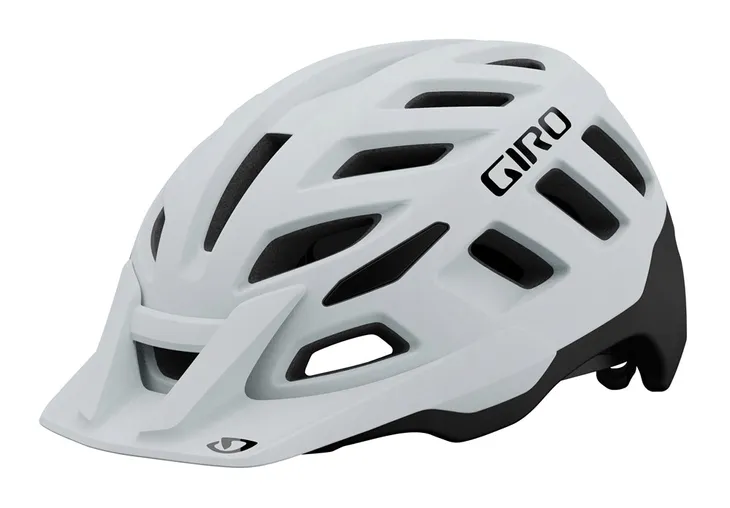 kask-mtb-giro-radix-integrated-mips-matte-chalk-kod-producenta-gr-7129510