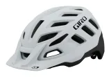 kask-mtb-giro-radix-integrated-mips-matte-chalk-kod-producenta-gr-7129510