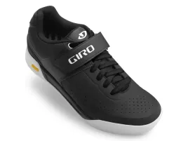 buty-meskie-giro-chamber-ii-gwin-czarny-bialy