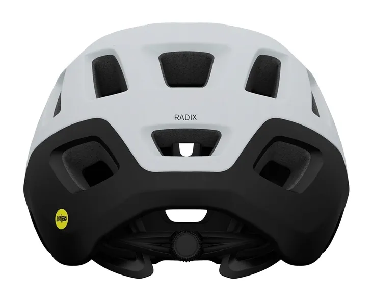 kask-mtb-giro-radix-integrated-mips-matte-chalk-marka-giro
