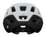 kask-mtb-giro-radix-integrated-mips-matte-chalk-marka-giro