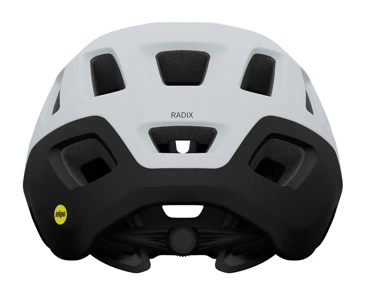 kask-mtb-giro-radix-integrated-mips-matte-chalk-marka-giro