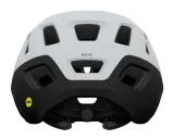 kask-mtb-giro-radix-integrated-mips-matte-chalk-marka-giro