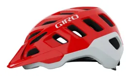 kask-mtb-giro-radix-trim-czerwony