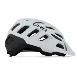 kask-mtb-giro-radix-integrated-mips-matte-chalk-waga-z-opakowaniem-1-kg