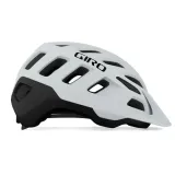 kask-mtb-giro-radix-integrated-mips-matte-chalk-kolor-bialy