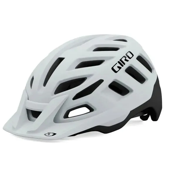 kask-mtb-giro-radix-integrated-mips-matte-chalk-kolor-bialy