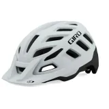 kask-mtb-giro-radix-integrated-mips-matte-chalk-kolor-bialy