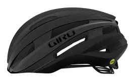kask-szosowy-giro-synthe-ii-integrated-mips-matte-czarny