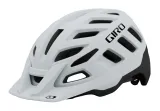 kask-mtb-giro-radix-matte-chalk