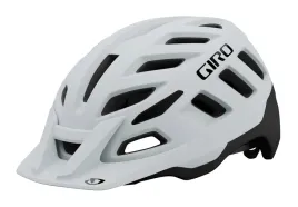 kask-mtb-giro-radix-matte-chalk