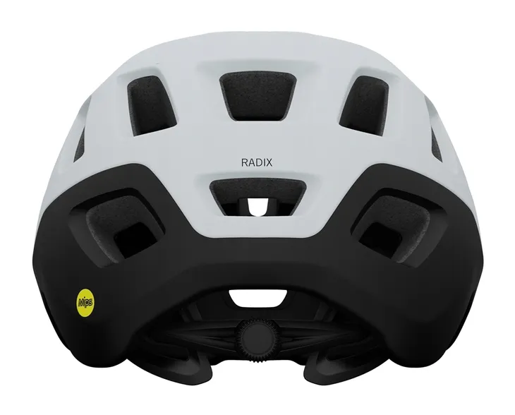 kask-mtb-giro-radix-matte-chalk-marka-giro