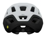 kask-mtb-giro-radix-matte-chalk-marka-giro