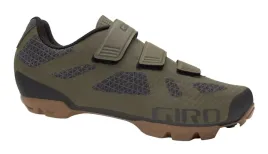 buty-meskie-giro-ranger-olive-gum