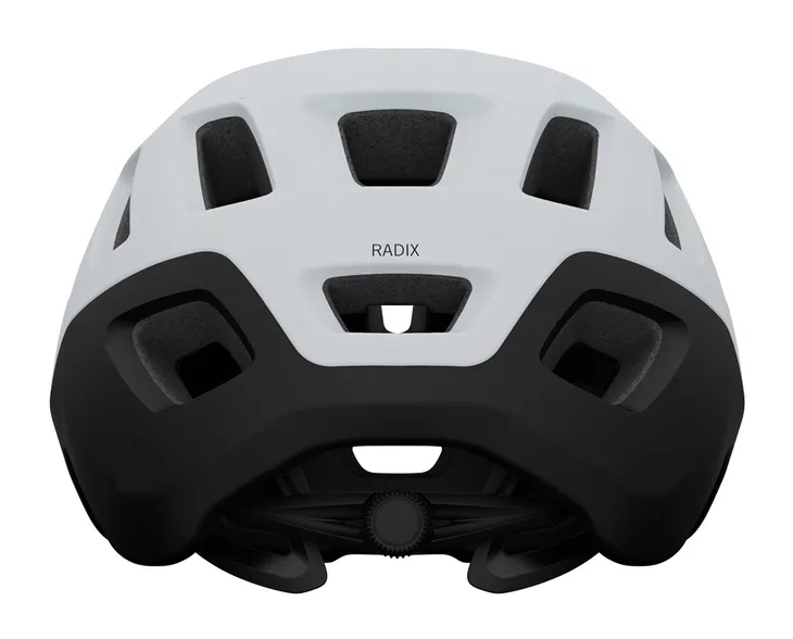 kask-mtb-giro-radix-matte-chalk-kolor-bialy