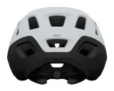 kask-mtb-giro-radix-matte-chalk-kolor-bialy