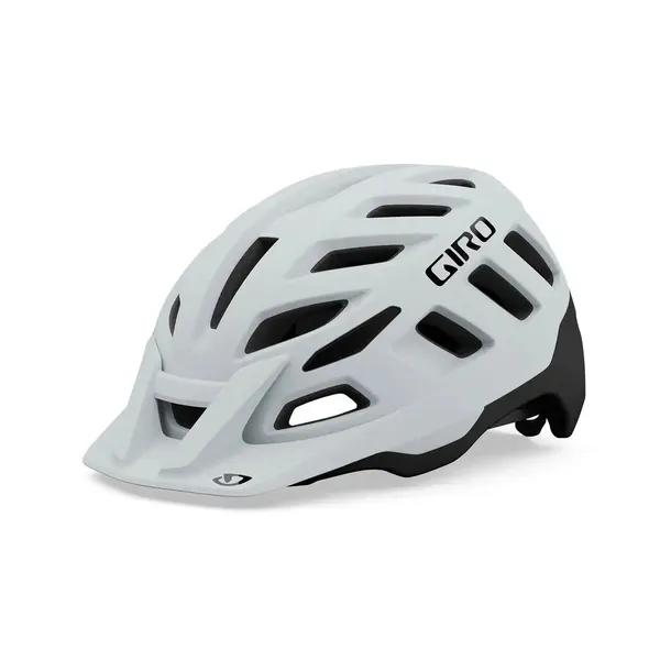 kask-mtb-giro-radix-matte-chalk-rodzaj-uniwersalny