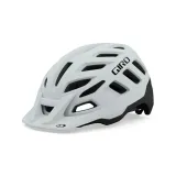 kask-mtb-giro-radix-matte-chalk-rodzaj-uniwersalny