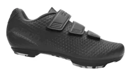 buty-damskie-giro-rev-w-czarny