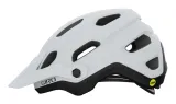 kask-mtb-giro-source-integrated-mips-matte-chalk