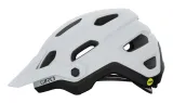 kask-mtb-giro-source-integrated-mips-matte-chalk-stan-nowy