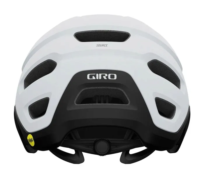 kask-mtb-giro-source-integrated-mips-matte-chalk-kod-producenta-768686380303