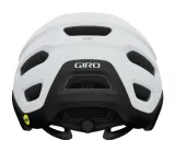 kask-mtb-giro-source-integrated-mips-matte-chalk-kod-producenta-768686380303