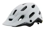 kask-mtb-giro-source-integrated-mips-matte-chalk-marka-giro