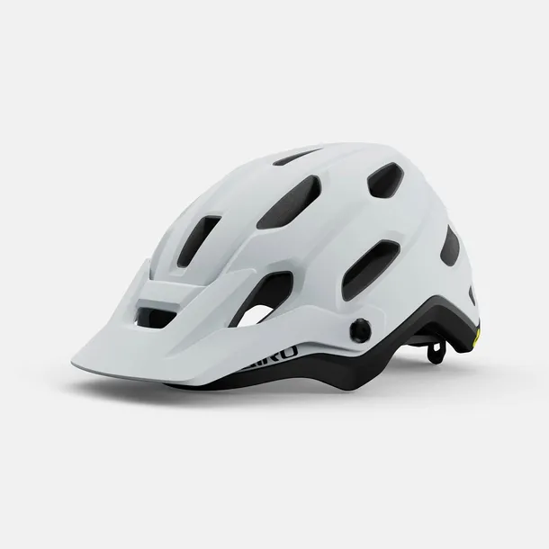 kask-mtb-giro-source-integrated-mips-matte-chalk-kolor-bialy
