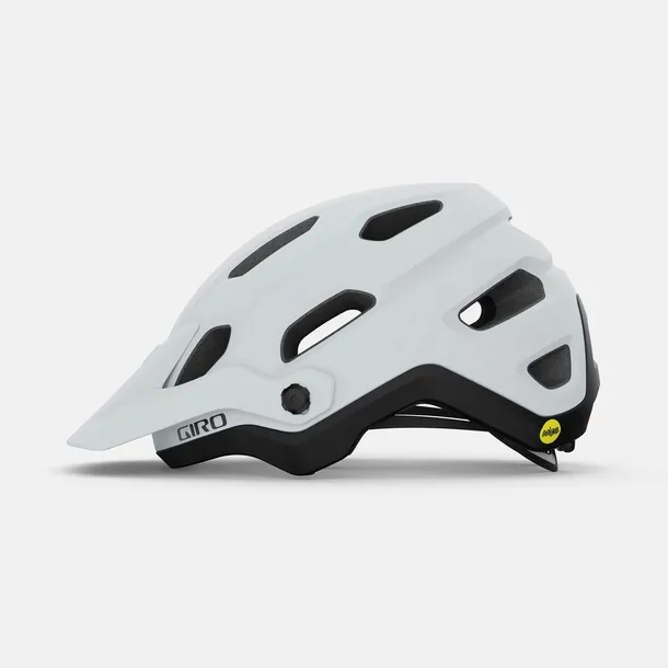 kask-mtb-giro-source-integrated-mips-matte-chalk-rodzaj-meski