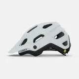kask-mtb-giro-source-integrated-mips-matte-chalk-rodzaj-meski