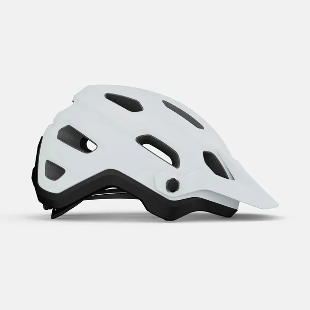 kask-mtb-giro-source-integrated-mips-matte-chalk-rozmiar-s