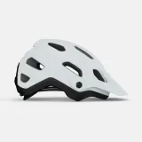 kask-mtb-giro-source-integrated-mips-matte-chalk-rozmiar-s