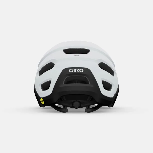 kask-mtb-giro-source-integrated-mips-matte-chalk-typ-kasku-mtb