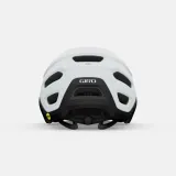 kask-mtb-giro-source-integrated-mips-matte-chalk-typ-kasku-mtb