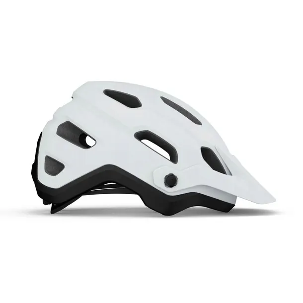 kask-mtb-giro-source-integrated-mips-matte-chalk-cechy-dodatkowe-otwory-wentylacyjne