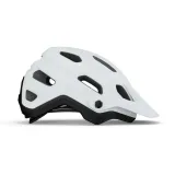kask-mtb-giro-source-integrated-mips-matte-chalk-cechy-dodatkowe-otwory-wentylacyjne