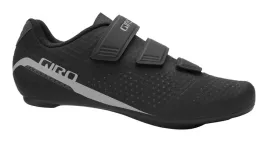 buty-meskie-giro-stylus-czarny