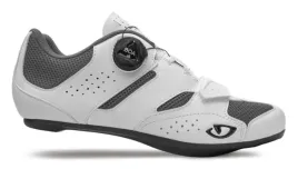 buty-damskie-giro-savix-ii-w-bialy